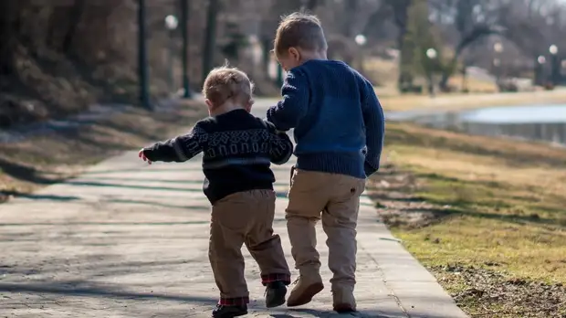 В Минздраве Подмосковья рассказали о причинах детских травм