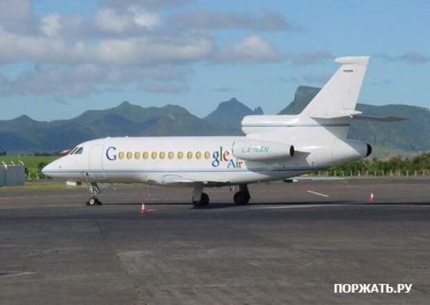 Фото-приколы для просмотра онлайн на сайте.