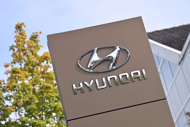Рёнхап: Hyundai продолжит рассматривать возможности возвращения в Россию