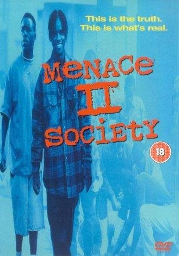 men