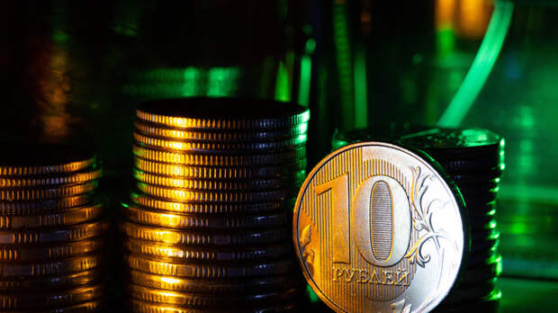 В 2025 году россияне стали активнее экономить