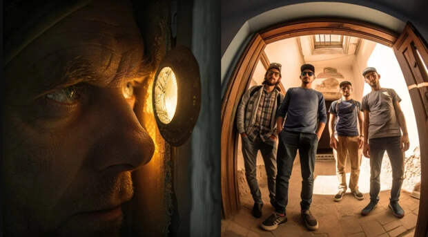 Делягин о новой инициативе: Борьба с мошенниками не должна мешать жизни добропорядочных гражданам