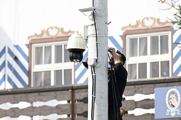 Россиянка о жизни в Германии: «Как будто тебя постоянно наблюдают»