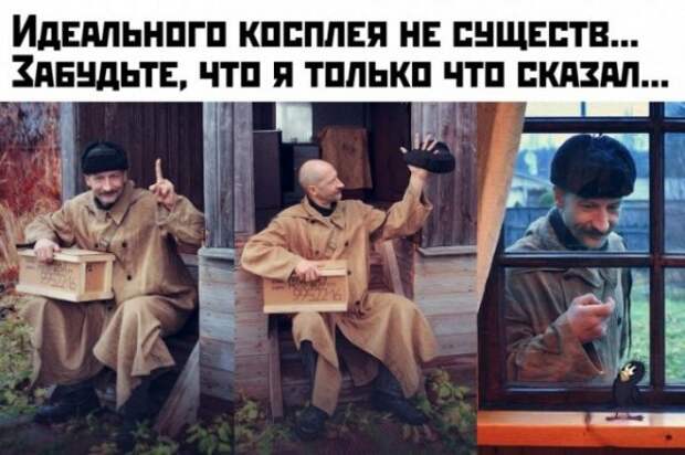 Немного картинок для настроения Немного картинок для настроения