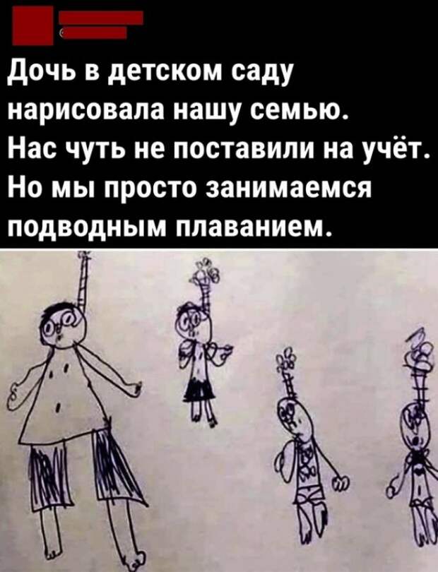 Так себе картинки