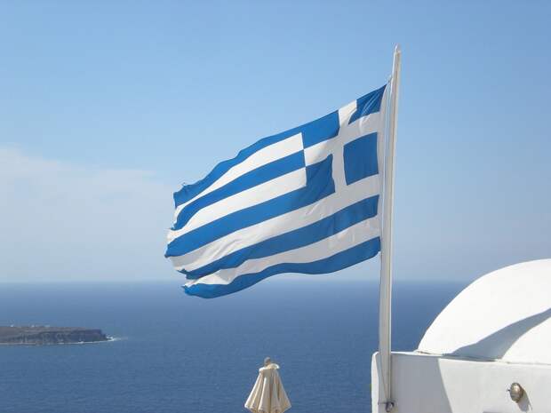 Британский доктор Майкл Мосли без вести пропал в Греции во время отпуска
