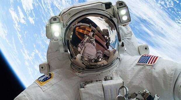 Профессии которые никогда не исчезнут