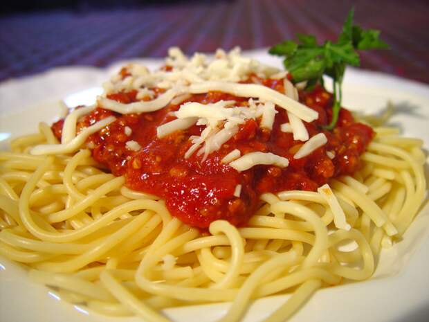 plate-of-spaghetti