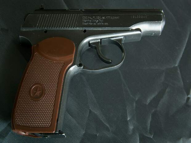 Приговор для тюменской свекрови: 11 лет за убийство невестки