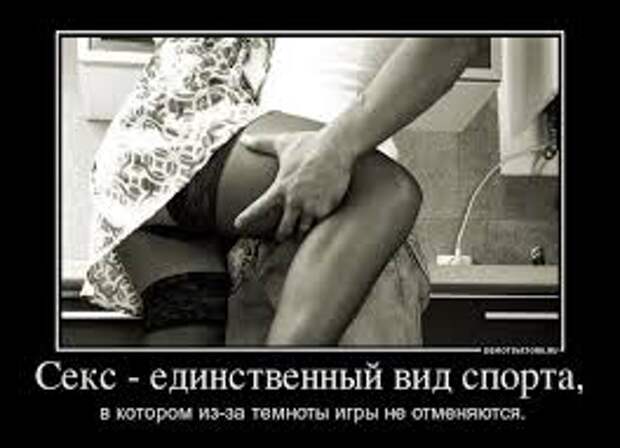 Похожее изображение