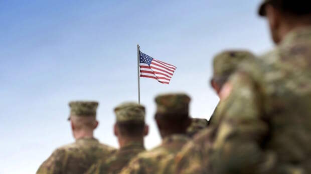 США начнут вывод своих войск из Сирии в ближайшие месяцы – Ynet