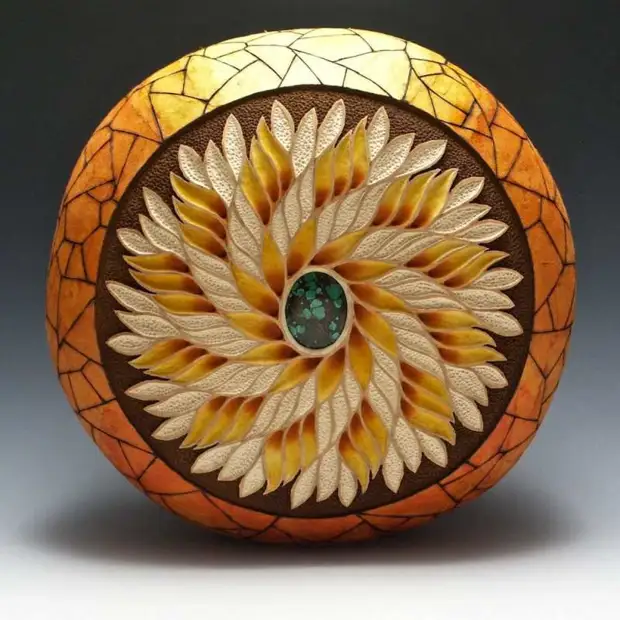 Bigpicture.ru �������������� ���������� ���������� ����� �������800x800