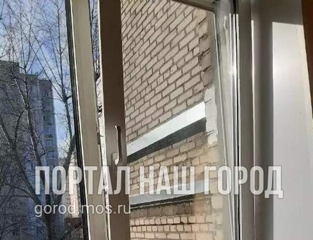 окно1.jpg