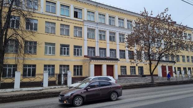 10 образовательных учреждений выиграли грант на 1 млн рублей в Нижнем Новгороде