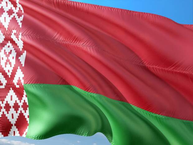 Евросоюз введет новые санкции в отношении Белоруссии