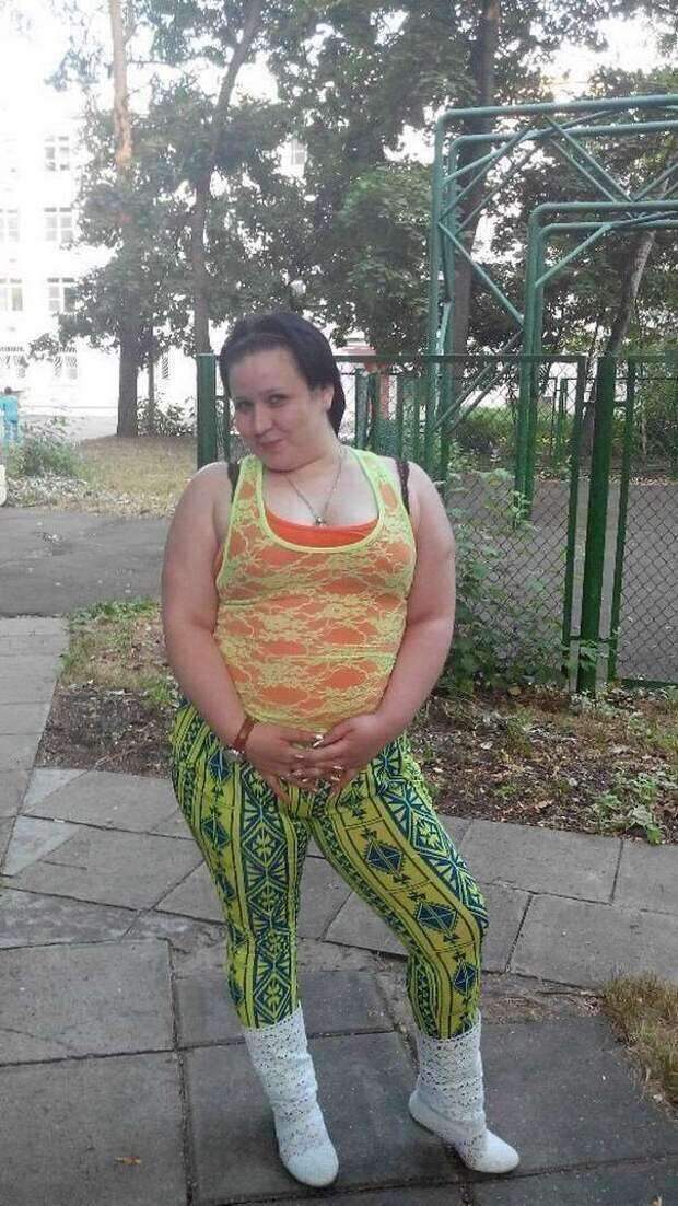 Неадекватный юмор из социальных сетей. Подборка chert-poberi-umor-chert-poberi-umor-44130416012021-2 картинка chert-poberi-umor-44130416012021-2