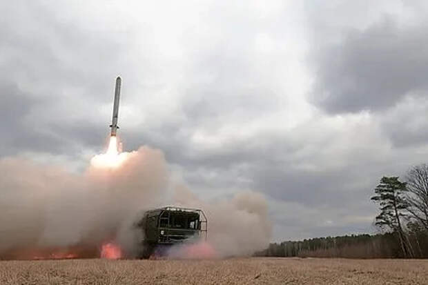 В России ответили на призыв Зеленского к одностороннему прекращению огня