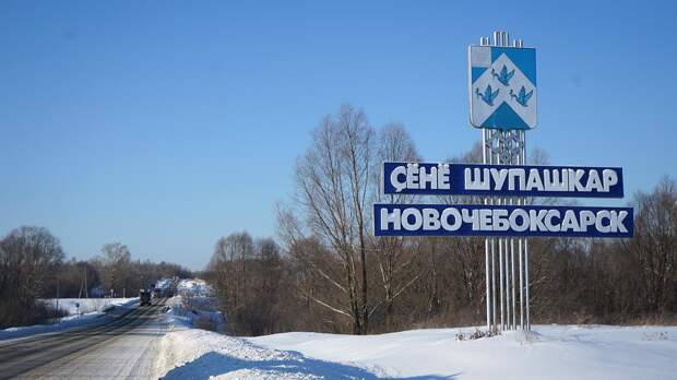 Самые распространенные языки, на которых говорят в России