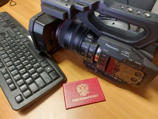 «Тульские новости» весь год публикуют биографии героев из Тульской области