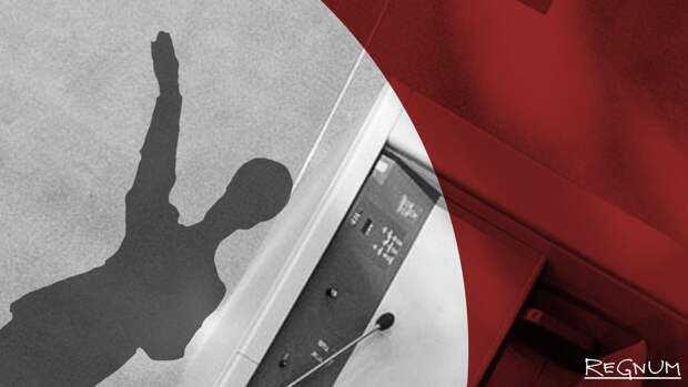 В Польше возмутились маршем бандеровцев с символами нацистской дивизии во Львове