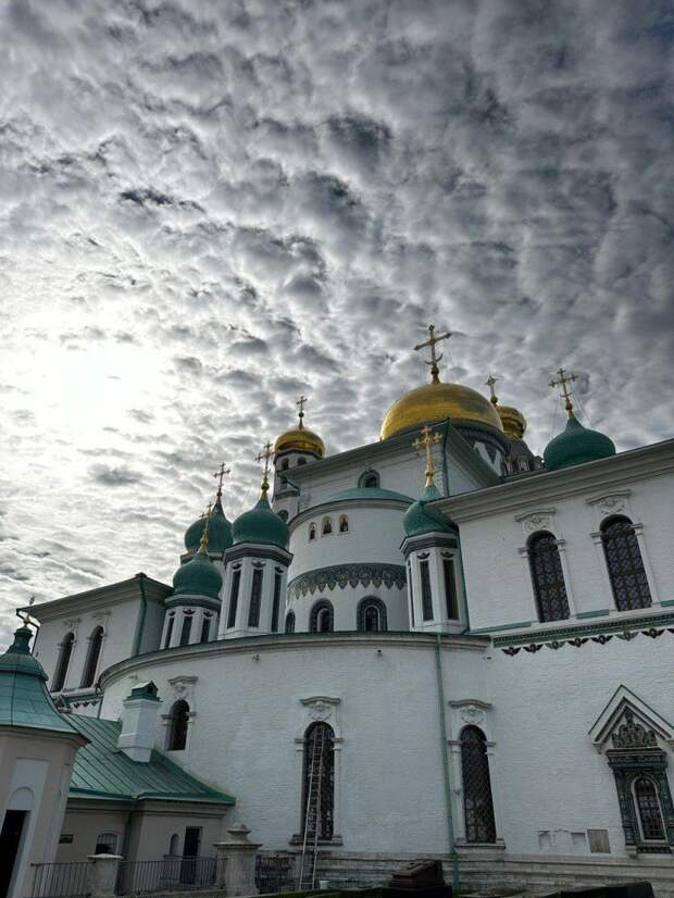 Последний день перед Пасхой: что категорически нельзя делать в Великую субботу