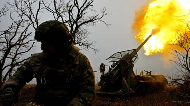 Призёр чемпионатов России по тяжёлой атлетике Чепиков погиб в ходе СВО