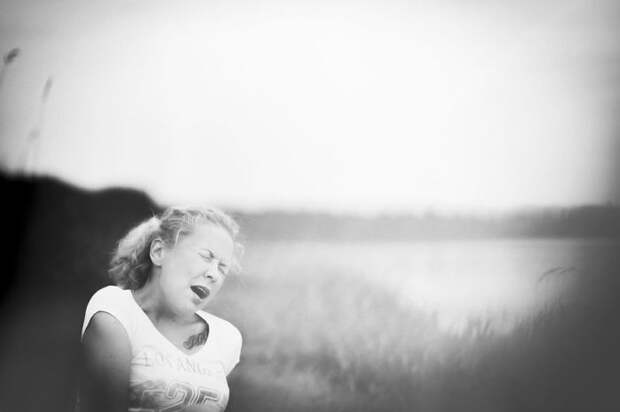 Искренняя Нэринга. Автор: Albert Pocej.