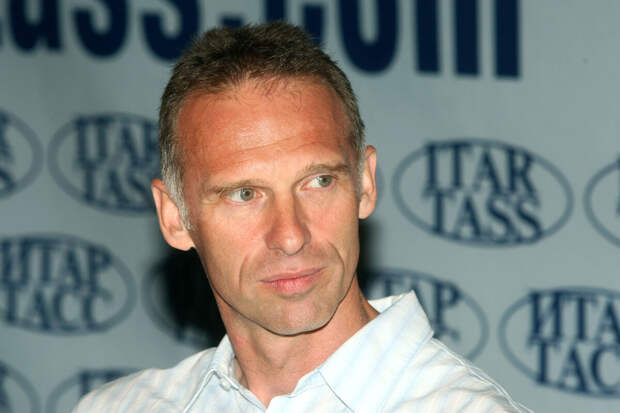 Чешский вратарь Гашек призвал лишить США чемпионата мира по футболу