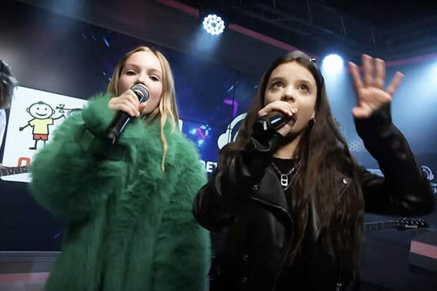 РИА Новости: антироссийскую версию песни "Сигма-бой" признали экстремистской