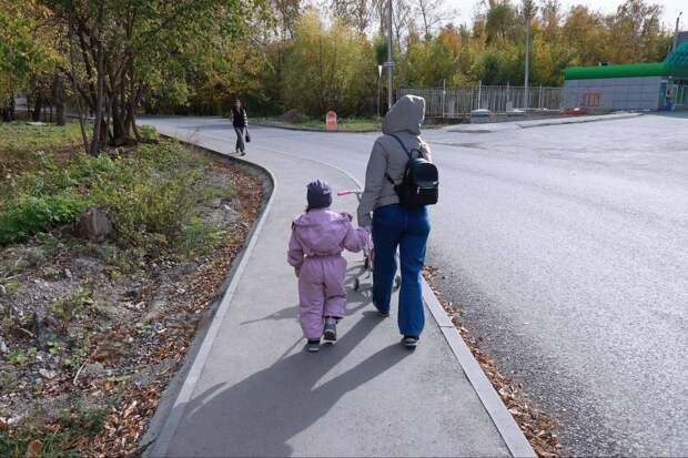 В Челябинске появится улица Героев спецназа