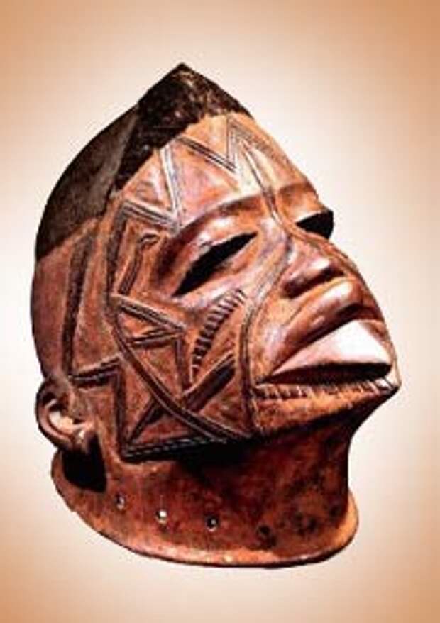 Африканские маски. Скульптура маконде. Африканские маски демонов. Говорящая маска видео