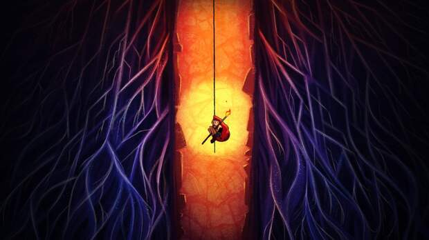 «Сохранить как...»: фильмы 2025 года, которые вы могли пропустить (а зря!)