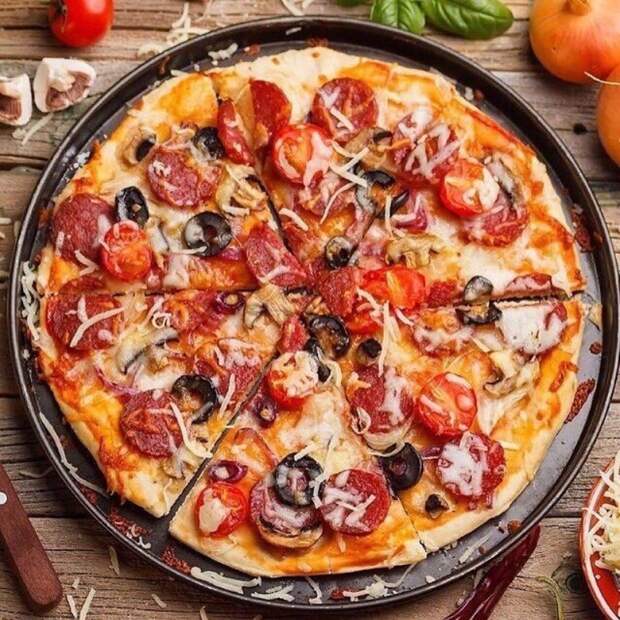 Вредная, но очень вкусная настоящая мужская еда Вредная, но очень вкусная настоящая мужская еда аппетит, еда, мужская еда, мясо