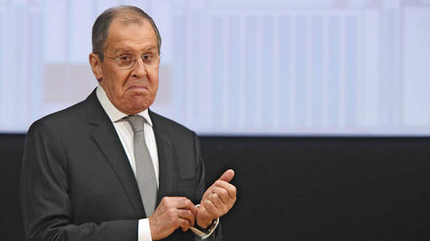В гости к Шерхану: все хотят встретиться с Путиным