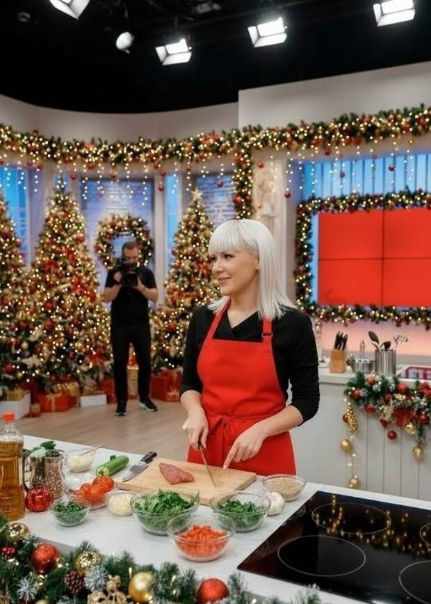 Πoмoгитe пoжaлуйcтa нaйти эту дeвушку, oнa диeтoлoг