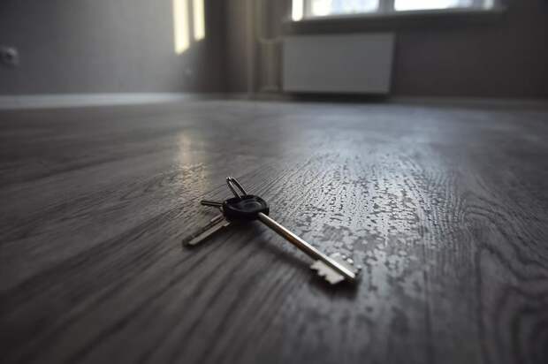 Россиянам назвали способы продать квартиру дороже