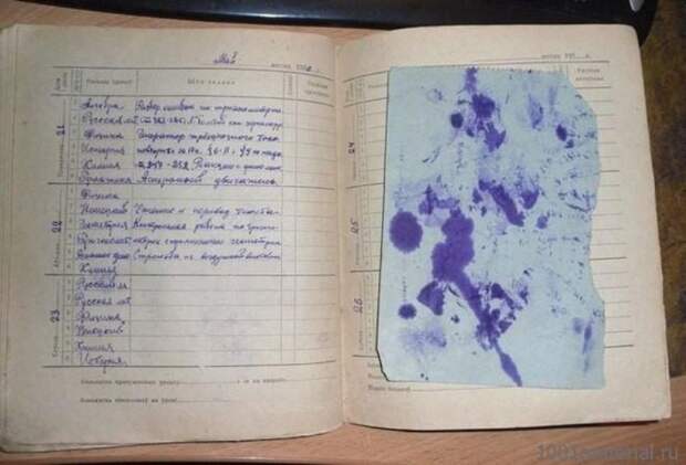 sovietschool01 Советское школьное детство: промокашка, коржик и логарифмическая линейка