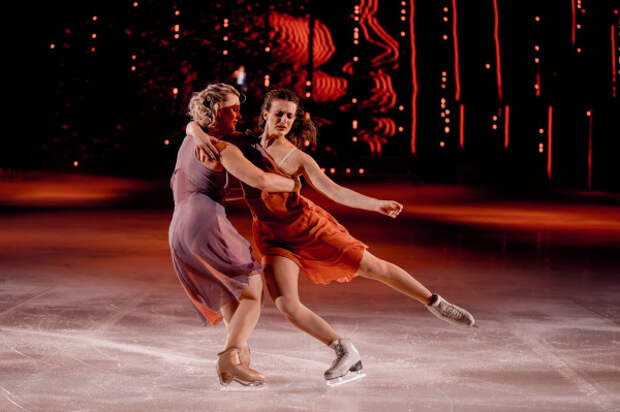 papadakis-duet.jpg papadakis-duet.jpg
