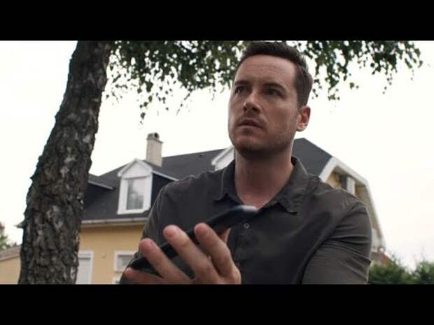 FBI International Season 4 Episode 1 Spoilers: A New Team Leader Take Over