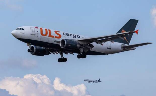 Казахстан разрешил Турции транзит военных грузов. А как же ОДКБ? Блок НАТО расширяет присутствие в бывших советских республиках