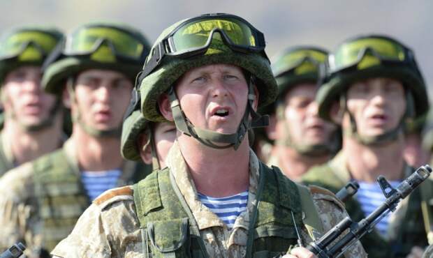 Завершились российско-монгольские военные учения "Селенга-2014" Завершились российско-монгольские военные учения "Селенга-2014"