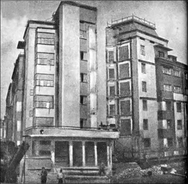 clip_image021