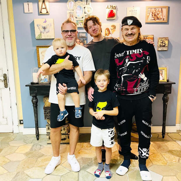 Presnyak_28818755843609877 (700x700, 558Kb)