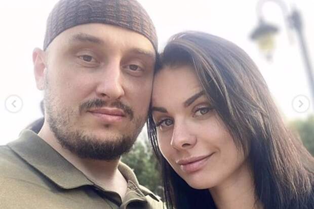 Россиянка отправилась в Мексику и была избита шаманами из-за одного действия