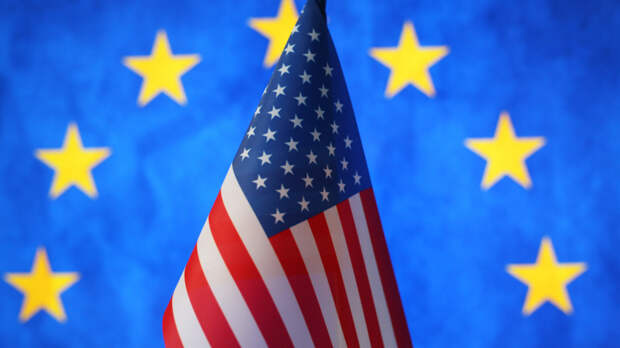 Арктический расчет: почему Гренландия стала новой точкой напряжения между США и Европой