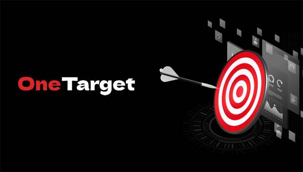 OneTarget признана лидером по качеству сервиса на премии AdIndex Awards: победа в рейтинге Technology Index 2025