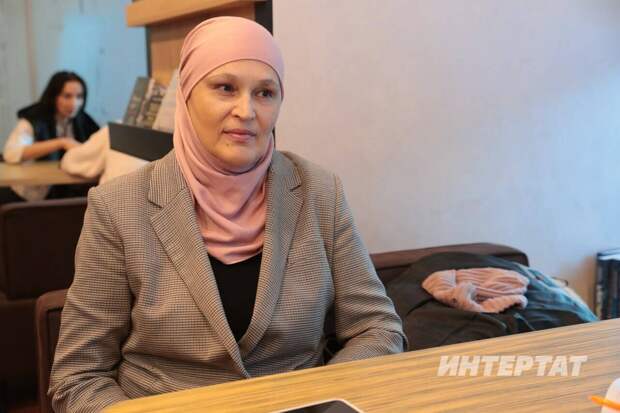 Күпкырлы шәхес, галимә Дилбәр Булатова: «Әдәбият һәм аны укучылар һәрвакыт булачак»