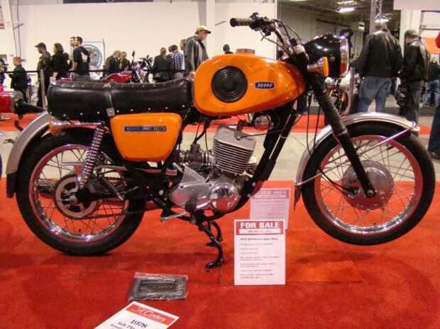 Мотоциклы молодости мотоцикл, молодость