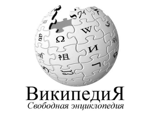 10414652_833711826639503_421394598071430756_n 10414652_833711826639503_421394598071430756_n
