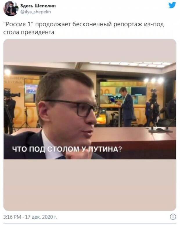 205565_6_trinixy_ru.jpg